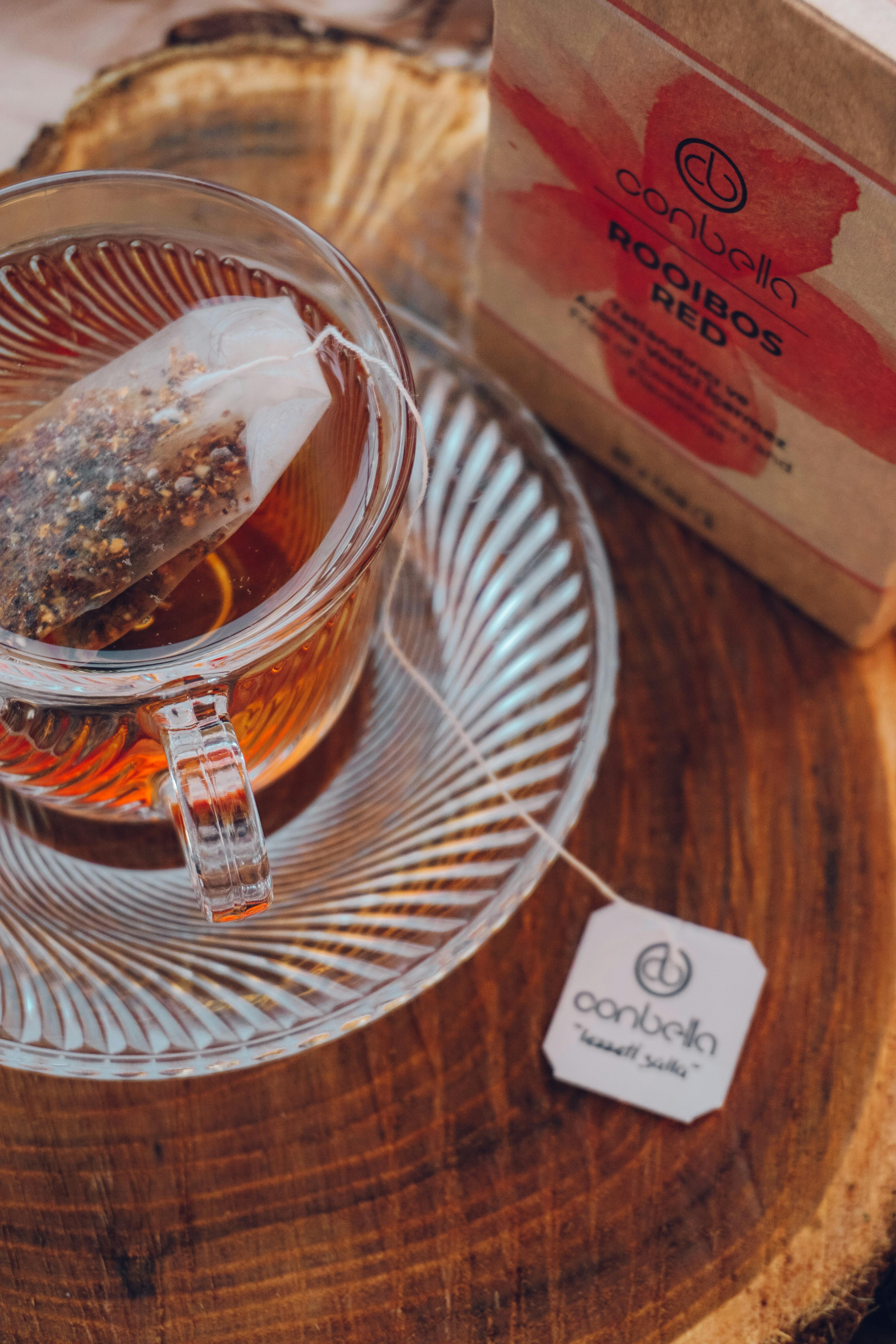 Rooibos